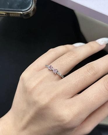 пандора шарм: Скидка!!! Пандора комплект серебро 925 Можно по отдельности купить — 2