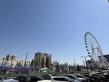 Батирлер: 2 бөлмө, 74 м², Асанбай мкр Элитка, 12 кабат, Дизайнердик оңдоо — 5