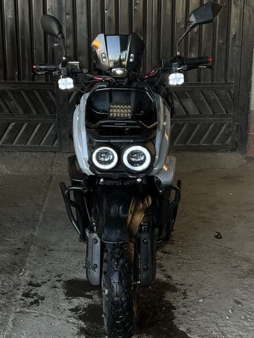 купить запчасти на опель вектра б: Продаю танк беннали 180куб, тяга бешенная. В цвете нардо-грей, стоит — 4