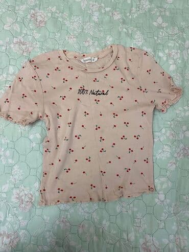 красный пиджак: Комплект, Б/у — 7