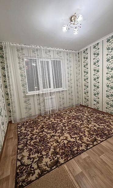 1 комната, 32 м², Элитка, 7 этаж, Косметический ремонт at lalafo.kg 1 комната, 32 м², Элитка, 7 этаж, Косметический ремонт