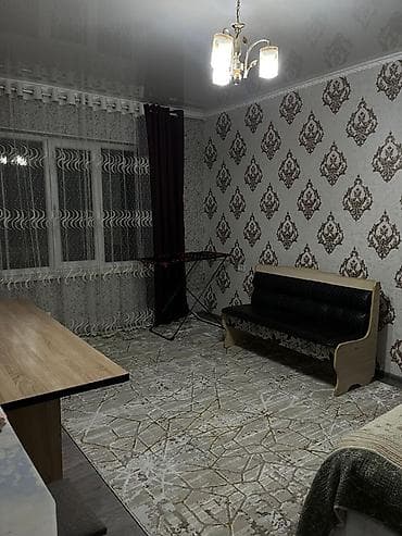 сниму дом на долгий срок: Сдается суточная квартира для туристов, семейным, командировачным — 2