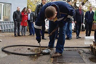 сколько стоит вызвать сантехника на дом: Чистка Чистка Чистка Чистка Чистка Чистка Чистка Чистка Чистка Чистка — 2