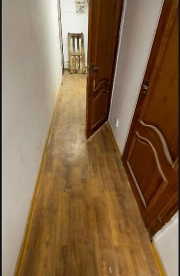 комната кок жар: Сдаю помещение 30 м2. Московская. Шопокова. Первый этаж. Вход с — 2