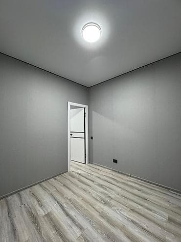 продажа квартир 8мкр: 4 комнаты, 93 м², Элитка, 10 этаж, Евроремонт — 9