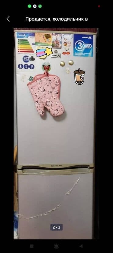 другая техника: Скупка холодильник стиральная машина микроволновая печь — 9