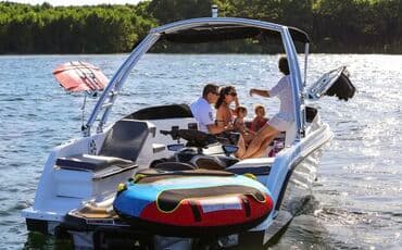 кара суу базары аренда: Производим в России город Ижевск MARSEL WAVE BOAT 656 — Элегантно — 5