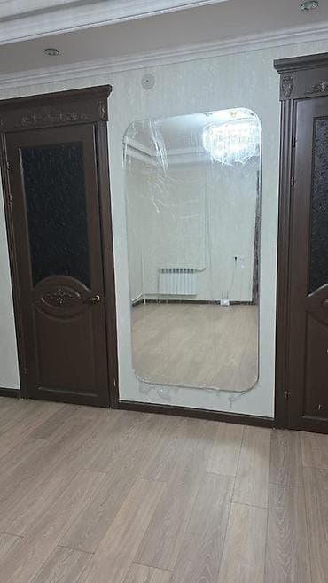 мужские спортивные костюмы адидас: Абсолютно новое напольное/настенное зеркало с подсветкой Запечатанное — 2