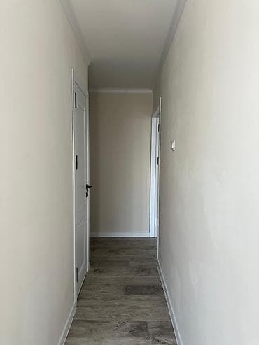 микрорайоны: 2 комнаты, 46 м², 2 этаж — 5
