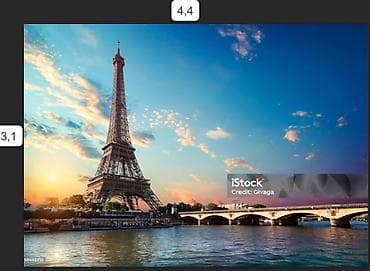 Терезелер, эшиктер, витраждар: Обои чаптоо, Эски тушкагаздарды сыйруу | Фото тушкагаздар, Кагаз тушкагаздар, Винил тушкагаздар 6 жылдан ашык тажрыйба — 7