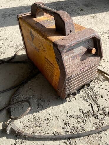 бурчатка станок: Всё работает Мой основной аппарат И самый мощный 1 фазный Тот у кого — 2