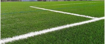 цена искусственного газона для футбольного поля: Высококачественный искусственный газон с реалистичной текстурой и — 3