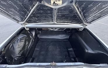 yuan plus byd: ВАЗ (ЛАДА) 2107: 2010 г., 1.6 л, Механика, Бензин, Седан — 5