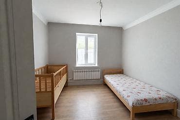 бешкунгей бешкунгой: 🏡 **Продается дом в Беш-Кунгее** 📐 130 м² | 🌿 6 соток (4+2) 🛏️ 5+ — 4
