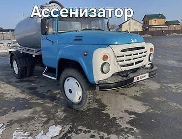 услуги маляр: Ассенизаторские услуги.24/7 Откачка сливных ям.Откачка — 1