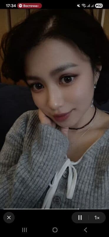 помощь по дому: Медсестра | Внутримышечные уколы, Внутривенные капельницы, Профилактические прививки — 2