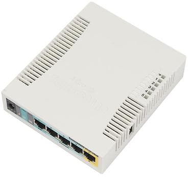 интернет кабель ремонт: Настройка WiFi роутеров. Ремонт компьютеров. Увеличиваем зону охвата — 7