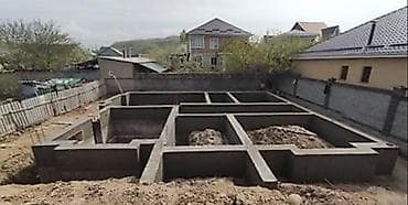 газа блок станок: Фундамент Больше 6 лет опыта — 4