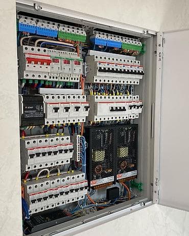 golf 3 1 8: Электрик | Установка счетчиков, Установка стиральных машин, Демонтаж электроприборов Больше 6 лет опыта — 10