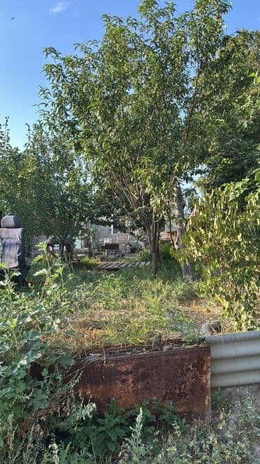 продаю дом с ленинское: Дача, 60 м², 4 комнаты, Собственник, Старый ремонт — 8