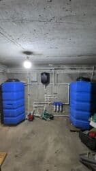 газовый оборудование: Батареяларды орнотуу, Жылытуучу системаны орнотуу, Жылуу пол Кепилдиги, Монтаждоо, Демонтаждоо 6 жылдан ашык тажрыйба — 3