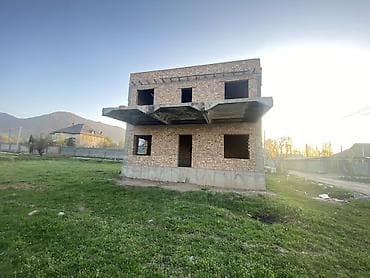 участок село комсомольская: Продается дом в селе Кой-Таш ПСО • Локация: Кой-Таш Площадь: 5 соток — 2