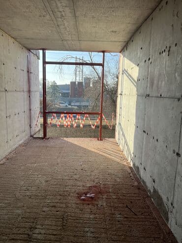 ищу работу швея на дом: Срочно сварщик керек обьемный жумуш!!! — 3