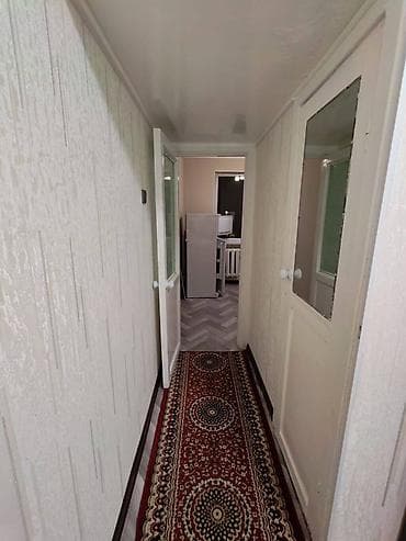Продажа квартир: 2 комнаты, 45 м², 103 серия — 7