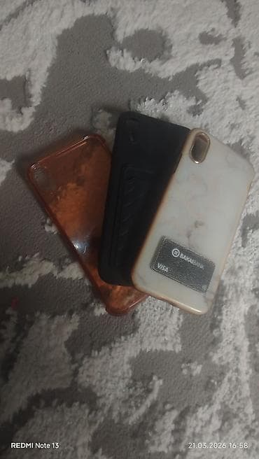 плейстейшен 4 цена бу бишкек: IPhone Xr, Б/у, 64 ГБ, Оранжевый, Чехол, 79 % — 5