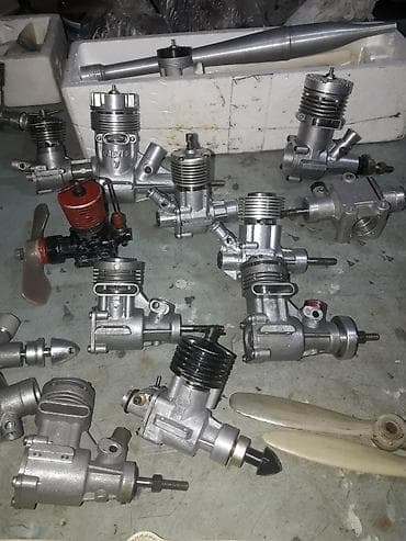 разный: 1.5 л — 2