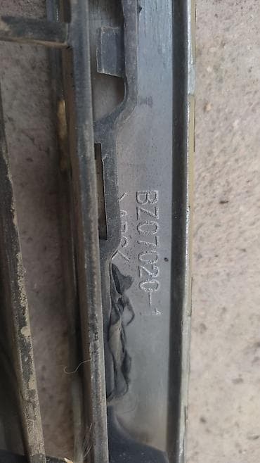 обмен эсть: Меняю на 3л. колы — 4