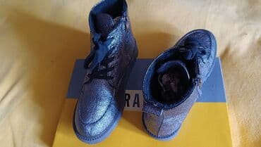 Спецодежда: БОТИНОЧКИ ЖЕНСКИЕ. В хорошем состоянии.Размер 35-36. Цена -300 — 3