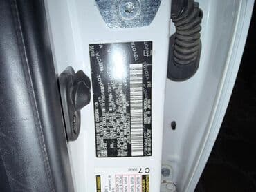 купить фораннер в бишкеке: Toyota 4Runner: 2021 г., 0.4 л, Бензиновая — 6