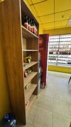 с квартирантами с магазином готовый бизнес квартирный комнат действующим: Продажа бизнеса Фастфуд Вместе с: Оборудование и мебель — 3