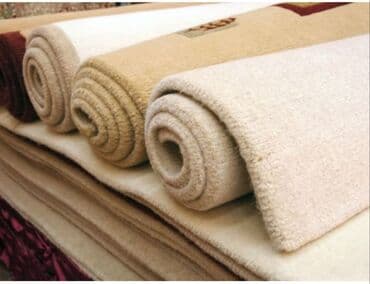 купить оборудование для стирки ковров: Стирка ковров, | Ковролин, Палас, Ала-кийиз, Самовывоз, Бесплатная доставка — 1