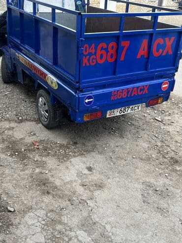 официант неполный рабочий день: Широкоформатная печать Банерные услуги Плотерная резка Авто наклейки — 4