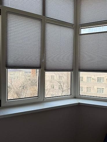 Квартиры: 3 комнаты, 133 м² — 5