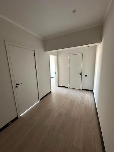 Недвижимость: 1 комната, 46 м², АЮ Гранд Элитка, 7 этаж, Евроремонт — 7