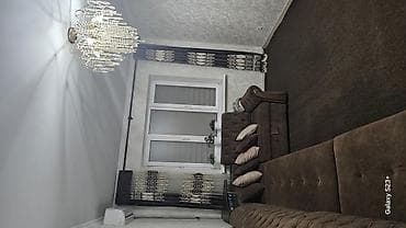 2 комната кв: Построен, Элитка, 2 комнаты, 68 м² — 8