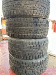 матиз шин: Шиналар 235 / 45 / R 17, Кыш, Жаңы, Комплект, Жеңил унаалар, Жапония, Goform — 3