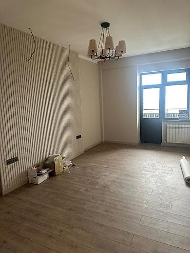 90000: 2 комнаты, 56 м², Мед Академия Элитка, 16 этаж, Свежий ремонт — 6