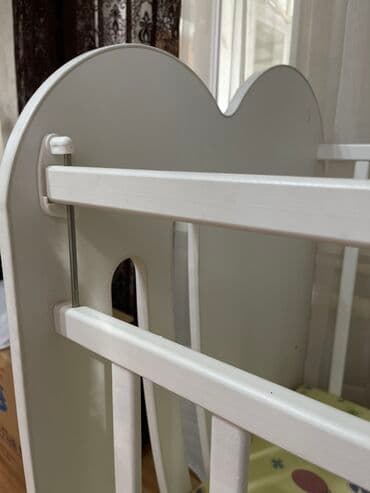 матор сатылат: Керебет, Колдонулган, Кыздар үчүн, Балдар үчүн, Матрас, Өзү алып кетүү — 4