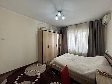 Продажа квартир: 3 комнаты, 65 м², 104 серия, 5 этаж, Евроремонт — 5