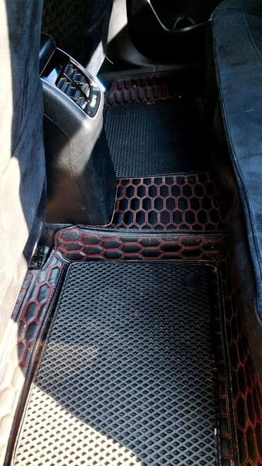 расрочка машина бишкек: Kia K7: 2018 г., 3 л, Автомат, Газ, Седан — 15