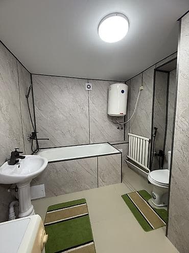 инвестиций: 🏡 Продается уютный дом рядом с Карагачевой рощей! 📍 Отличное — 8