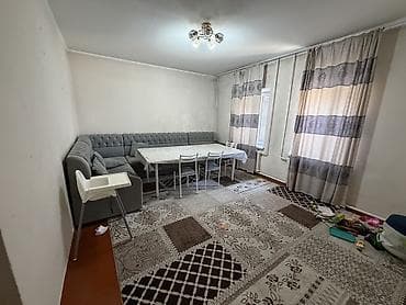 забыл: Продается дом Баялинова / Яков Логвиненко Участок 4 сотки, по факту — 9