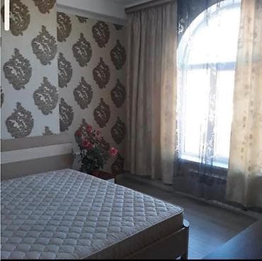 1 комната, Агентство недвижимости, Без подселения, С мебелью полностью