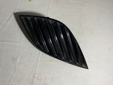 Решетка радиатора 2018 г., Б/у, Оригинал at lalafo.kg Решетка радиатора 2018 г., Б/у, Оригинал