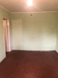 продаю дом по скрябина: Времянка, 25 м², 2 комнаты, Косметический ремонт — 3