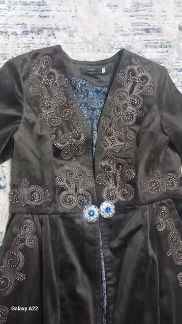 белорусская обувь для проблемных ног бишкек: Национальный наряд — 3